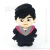SWU-Boy-004