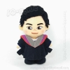 SWU-Boy-003