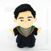 SWU-Boy-002