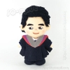 SWU-Boy-005