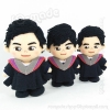 SWU - ชาย