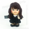 ThaiBar-Girl-002