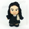 ThaiBar-Girl-003