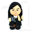 ThaiBar-Girl-004