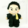 ThaiBar-Boy-001