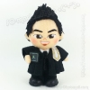 ThaiBar-Boy-002