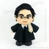 ThaiBar-Boy-003