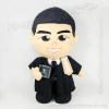 ThaiBar-Boy-004