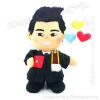 TU-Boy-013