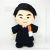 TU-Boy-014