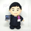 TU-Boy-015