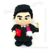 TU-Boy-012