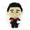 TU-Boy-011