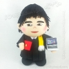 TU-Boy-008