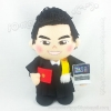 TU-Boy-009