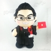 TU-Boy-010