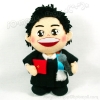 TU-Boy-001