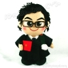 TU-Boy-002