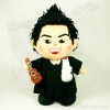 TU-Boy-003