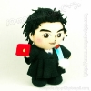 TU-Boy-004