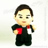 TU-Boy-005