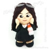 TU-Girl-025