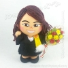 TU-Girl-014