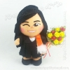 TU-Girl-015