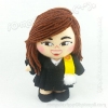 TU-Girl-017