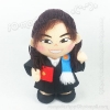 TU-Girl-019