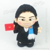 TU-Girl-020