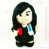 TU-Girl-010