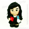 TU-Girl-011