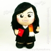 TU-Girl-012