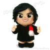 TU-Girl-002