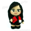TU-Girl-003