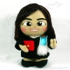 TU-Girl-004
