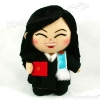 TU-Girl-006