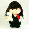 TU-Girl-008