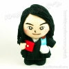 TU-Girl-009