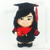 AU-Girl-011