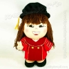 AU-Girl-003