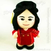 AU-Girl-006