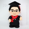 AU-Boy-008