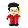 AU-Boy-004