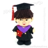 AU-Boy-006