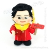AU-Boy-005