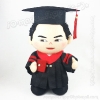 AU-Boy-003