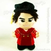 AU-Boy-001