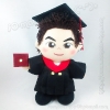 AU-Boy-002